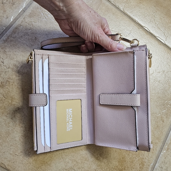 NWT Michael Kors - Picture 11 of 11